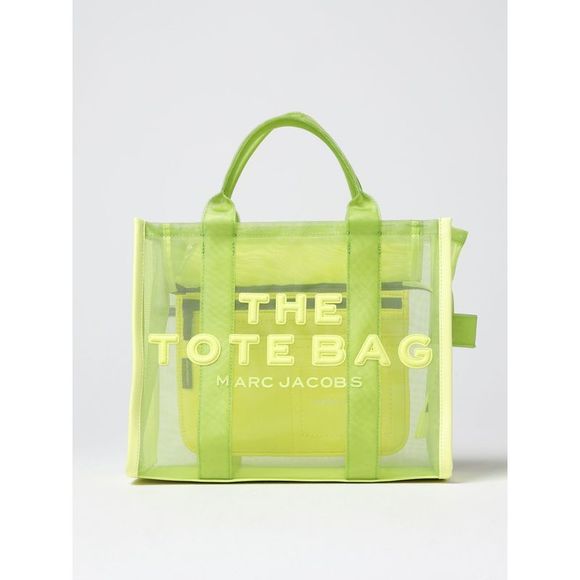 MARC JACOBS Handbags - Marc Jacobs Handbag Woman Green